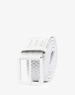 Staggerwing 2.0 Stretch Woven Belt