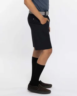Starnes Youth Short