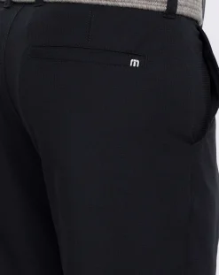 Starnes Youth Short