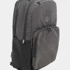 Steadypack Backpack