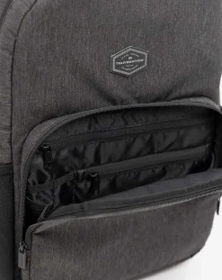 Steadypack Backpack