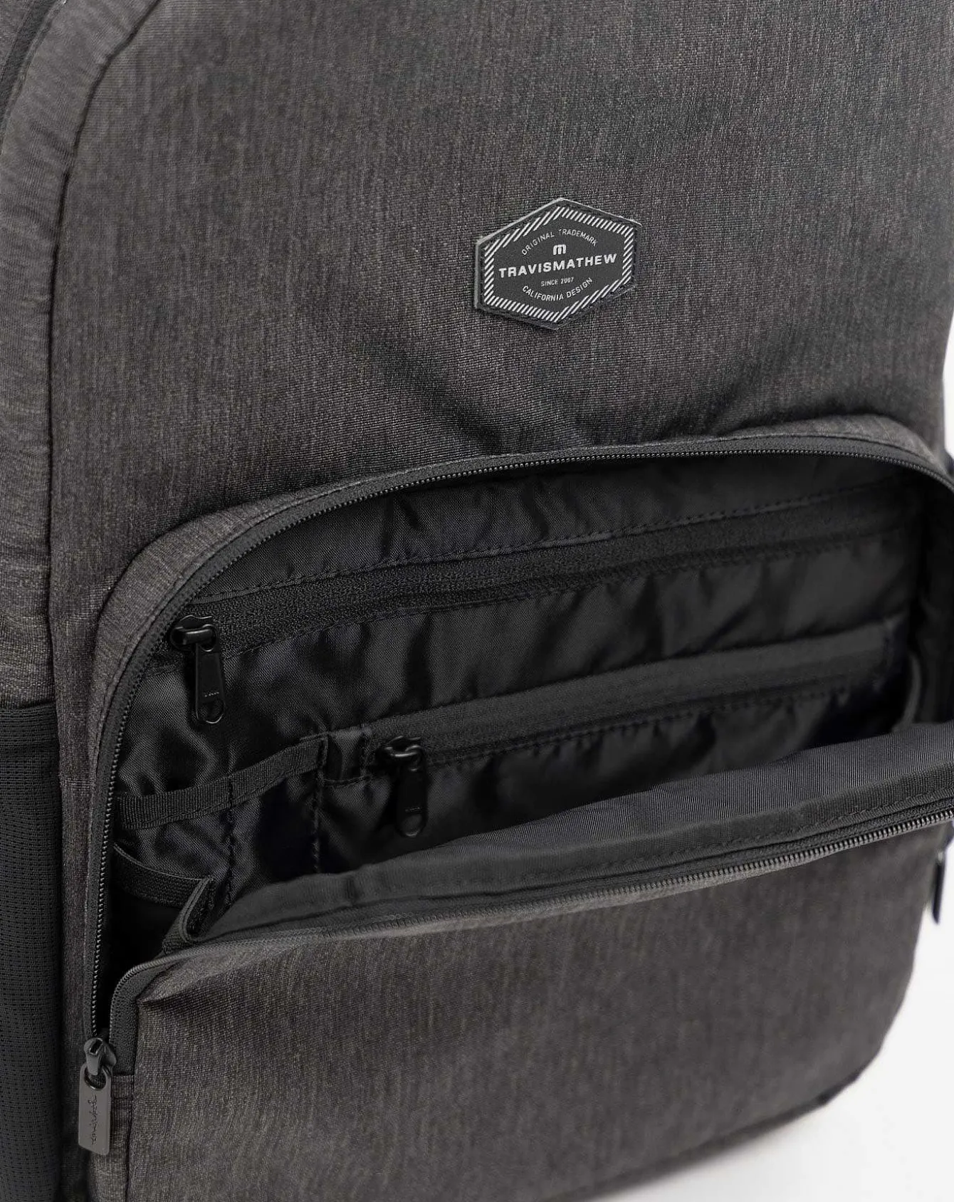 Steadypack Backpack