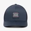 Step Dancing Snapback Hat