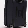 Stow Away Carry-On