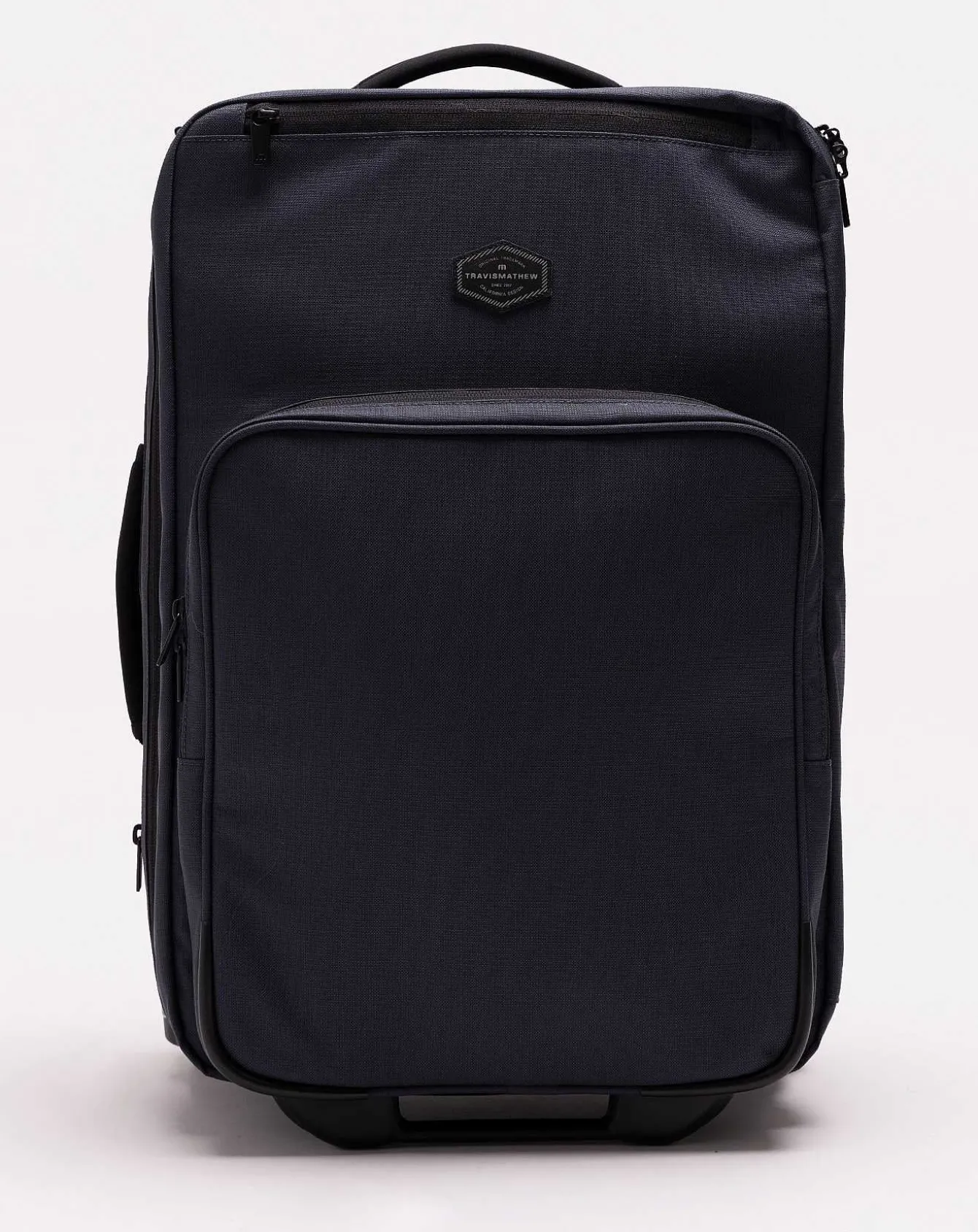 Stow Away Carry-On