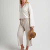 Studio City Cloud French Terry Pants