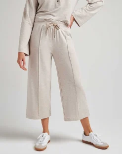 Studio City Cloud French Terry Pants