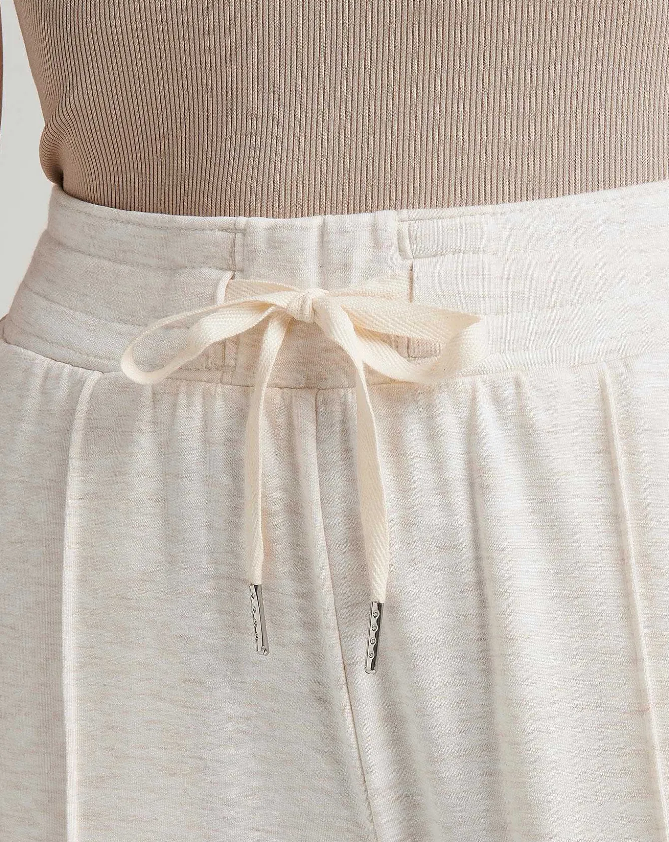 Studio City Cloud French Terry Pants