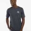 Summer Sip Tee