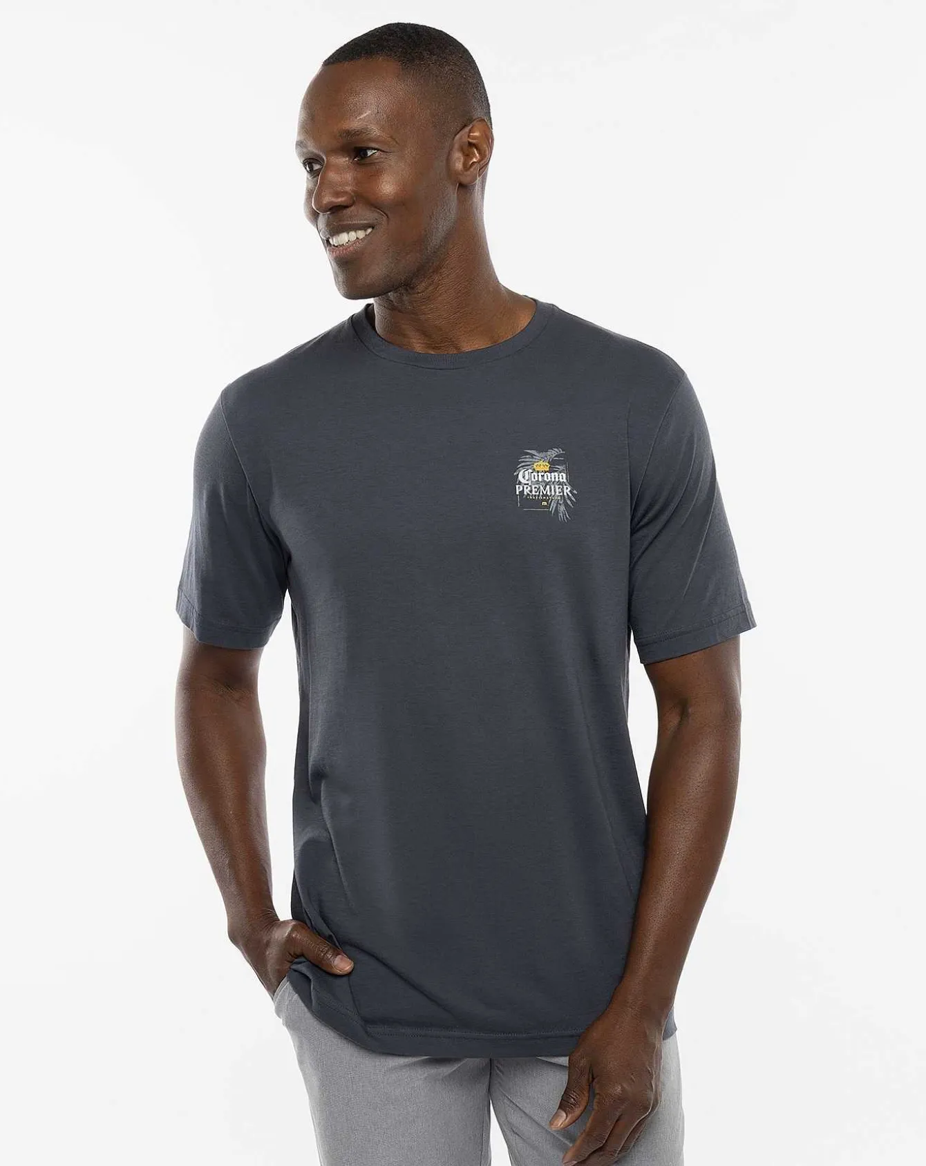 Summer Sip Tee