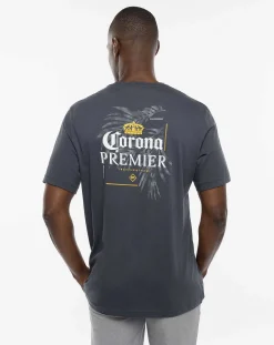 Summer Sip Tee
