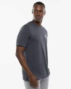 Summer Sip Tee