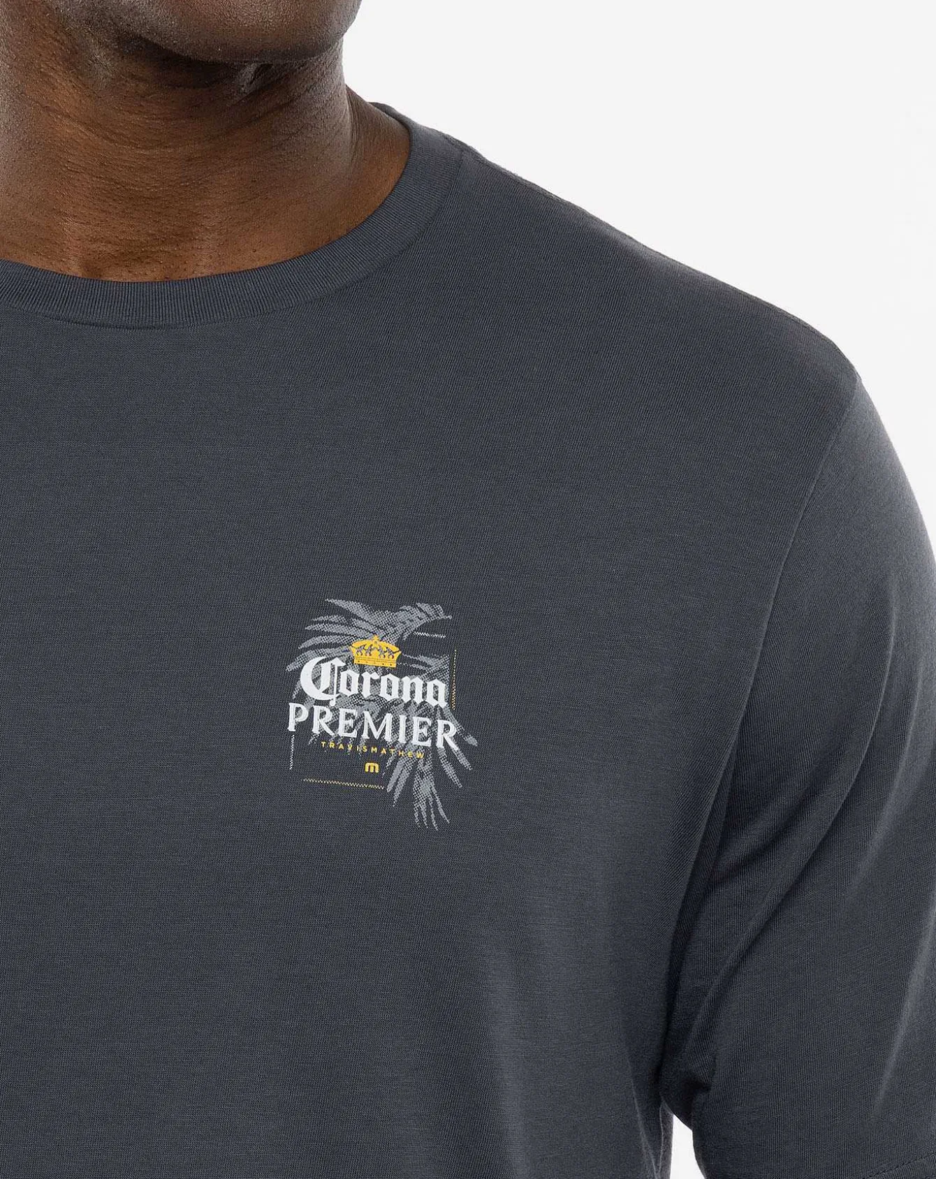 Summer Sip Tee