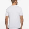 Sun Glare Tee