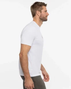 Sun Glare Tee
