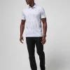 Sun Guilt Polo
