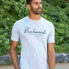 Sundancer Tee