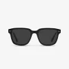 Sundaze 2.0 Sunglasses