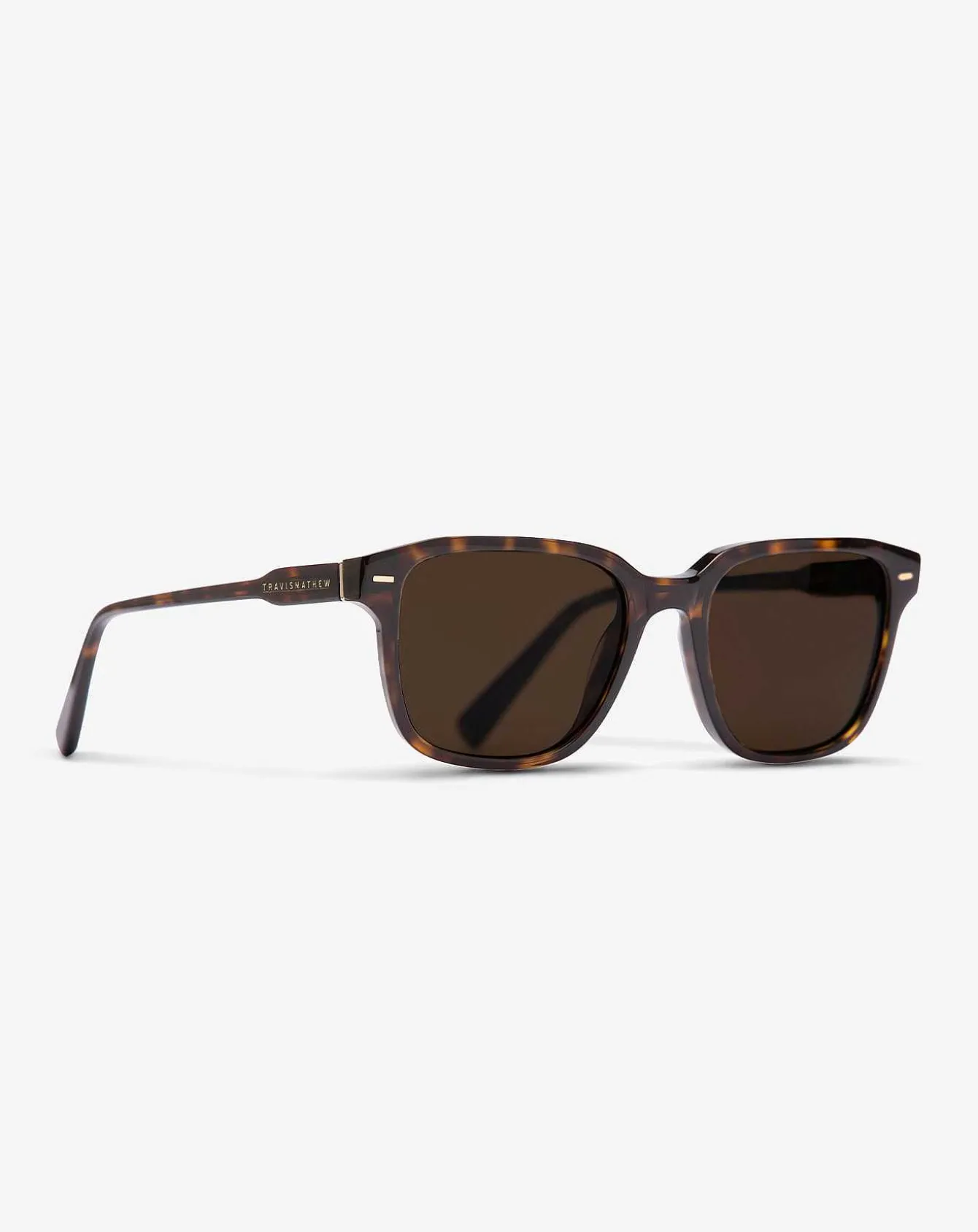 Sundaze 2.0 Sunglasses