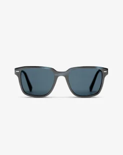Sundaze 2.0 Sunglasses