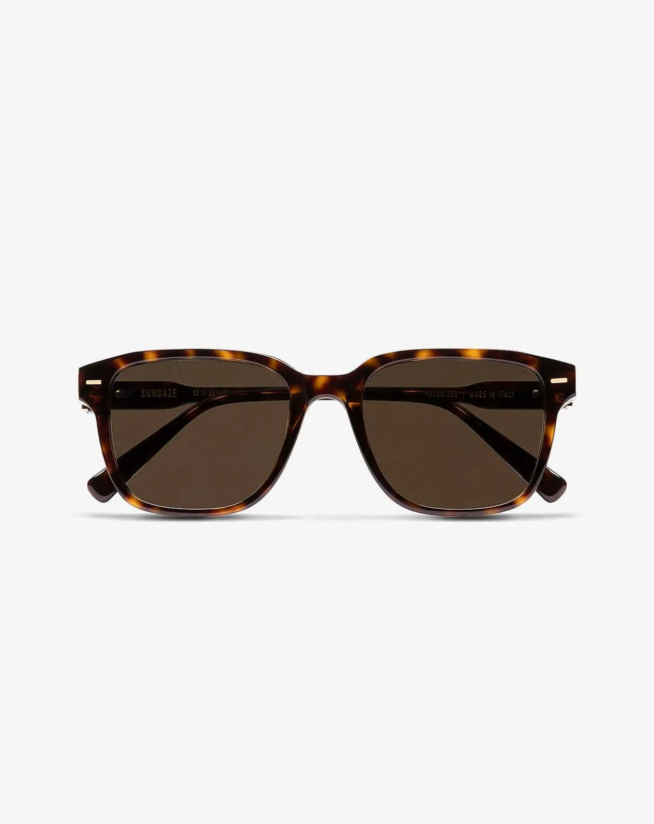 Sundaze 2.0 Sunglasses