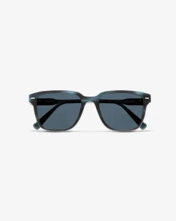 Sundaze 2.0 Sunglasses
