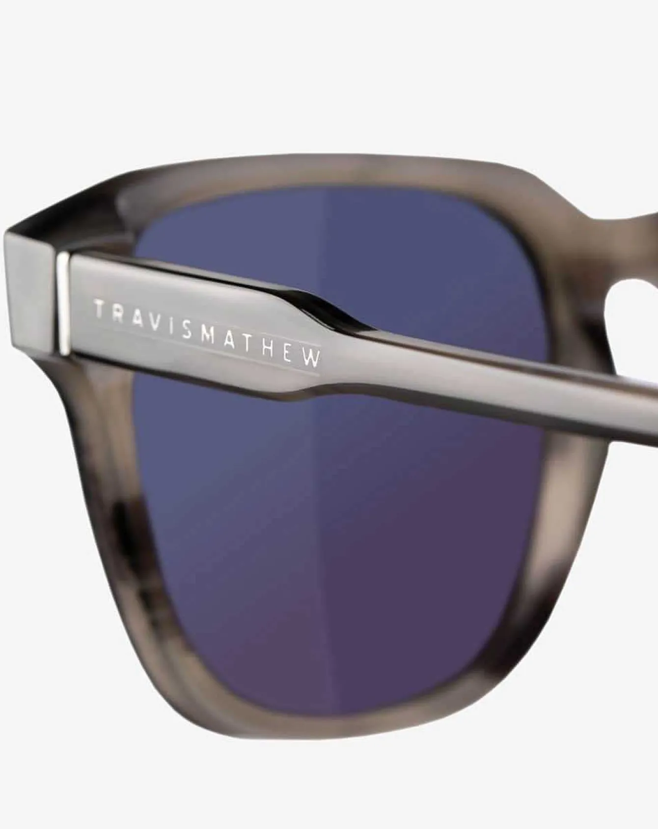 Sundaze 2.0 Sunglasses