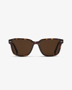 Sundaze 2.0 Sunglasses