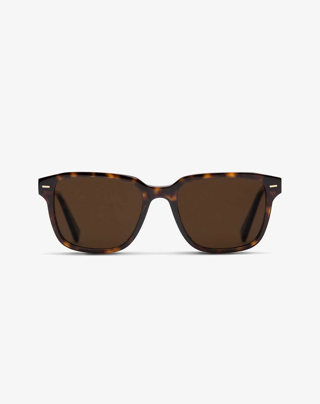 Sundaze 2.0 Sunglasses