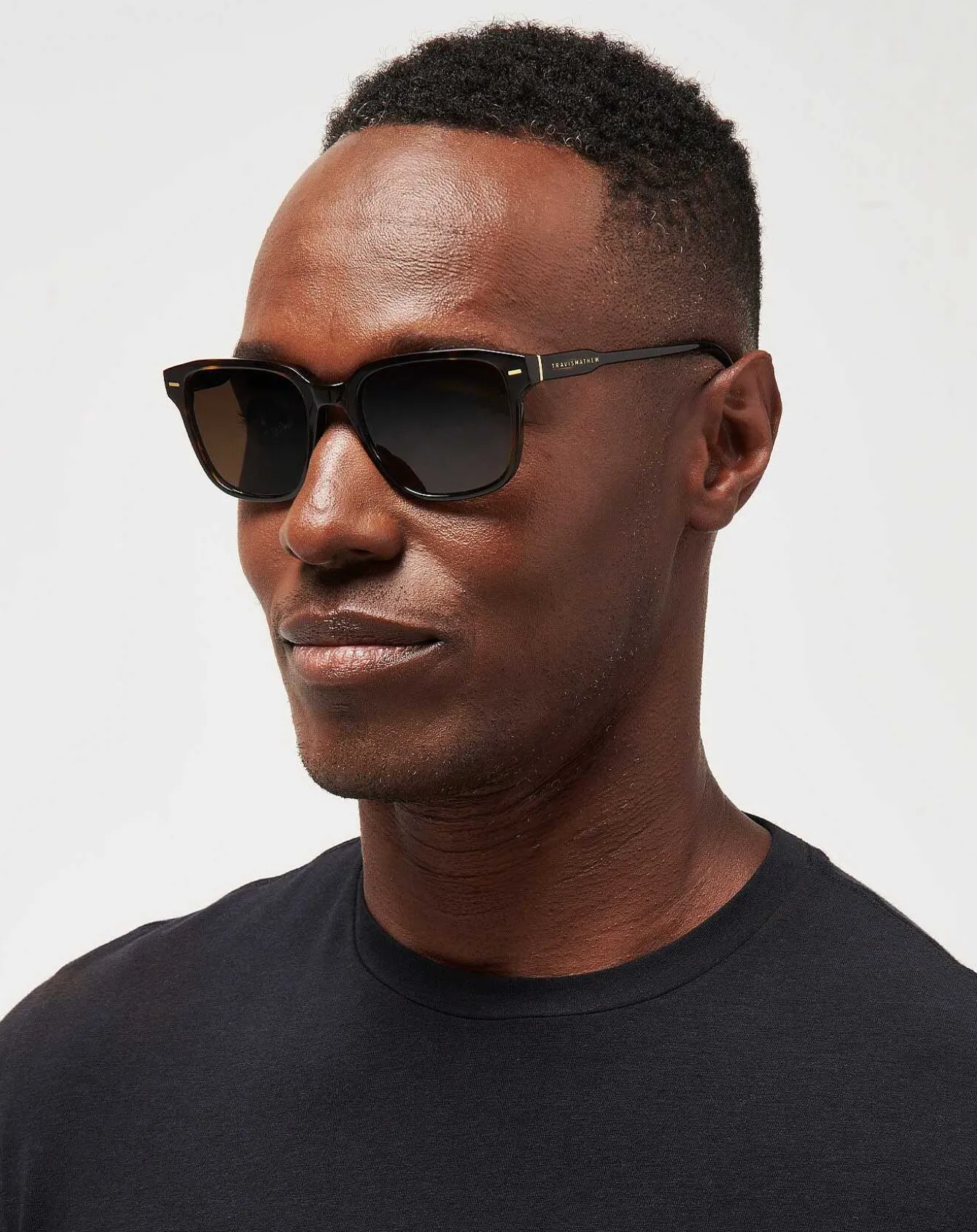 Sundaze 2.0 Sunglasses