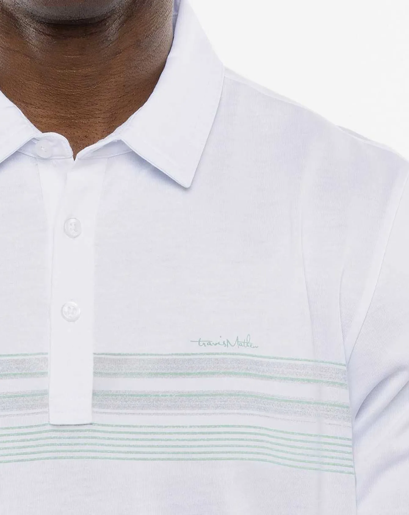 Surf Slang Polo
