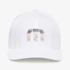 Swim With Dolphins Youth Hat
