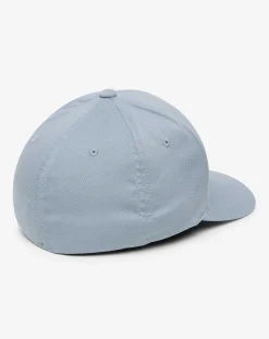 Table For Two Fitted Hat
