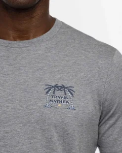 Taco Bout It Tee