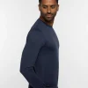 Take The Credit Active Tee