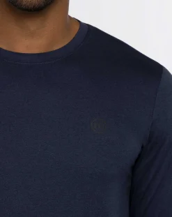 Take The Credit Active Tee