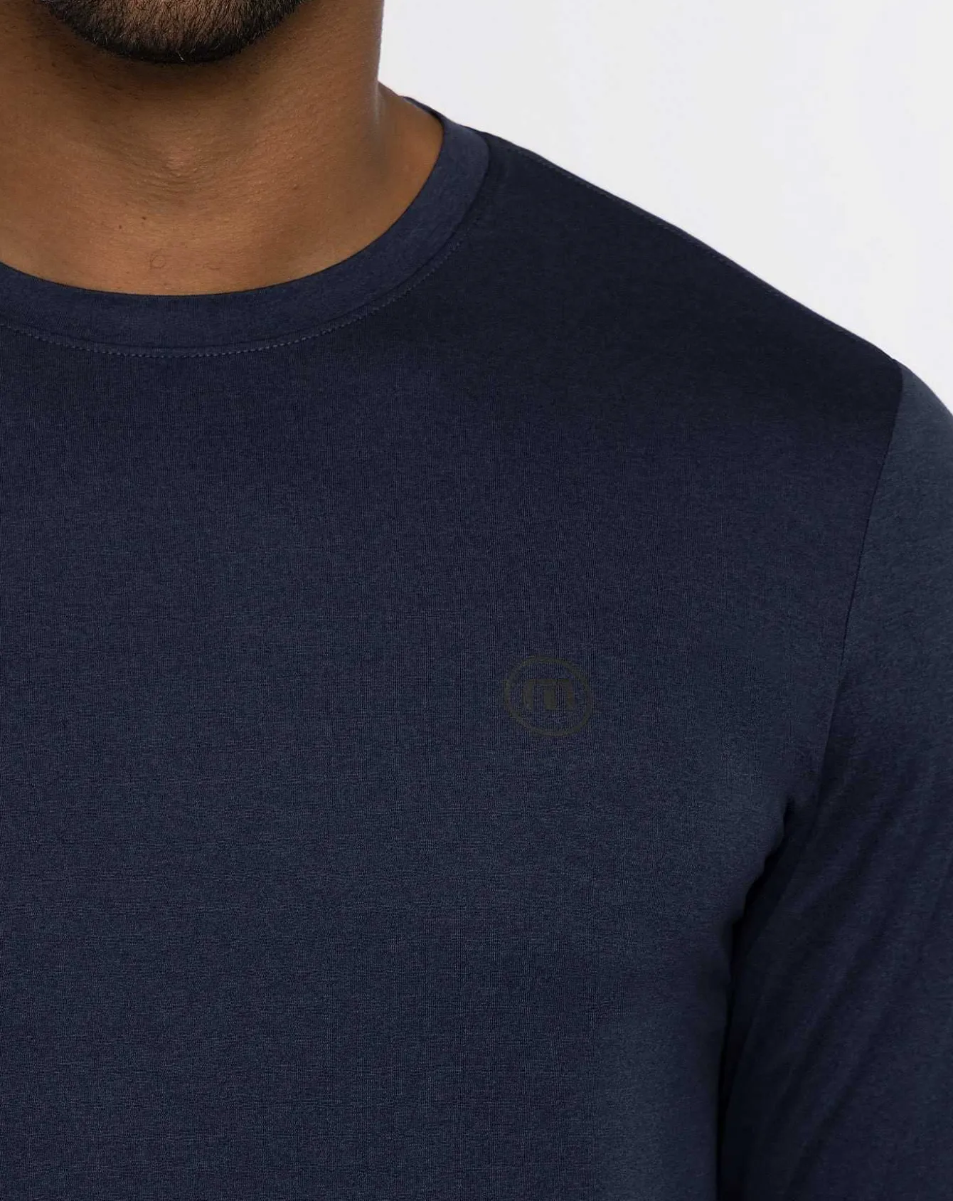 Take The Credit Active Tee