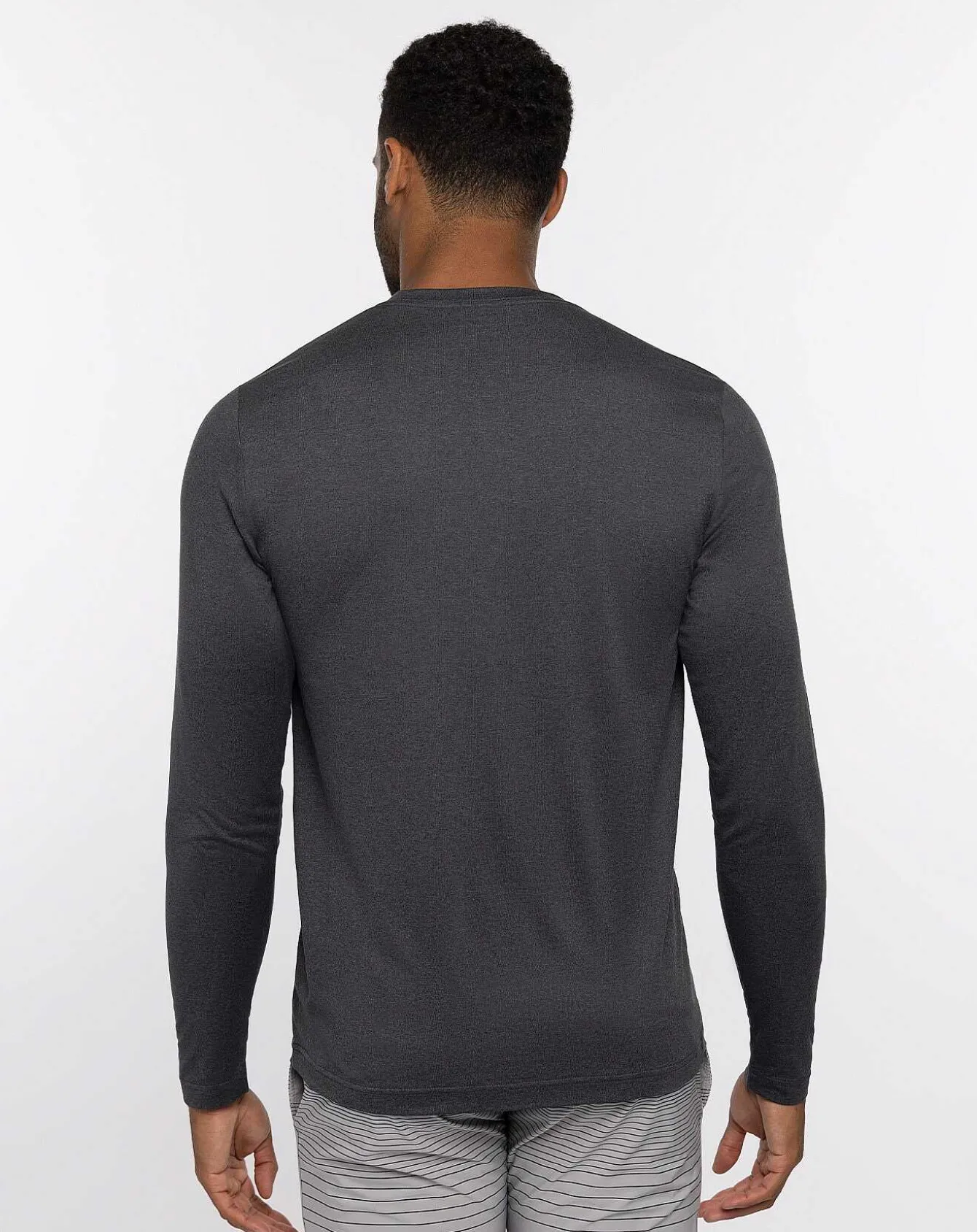 Take The Credit Active Tee