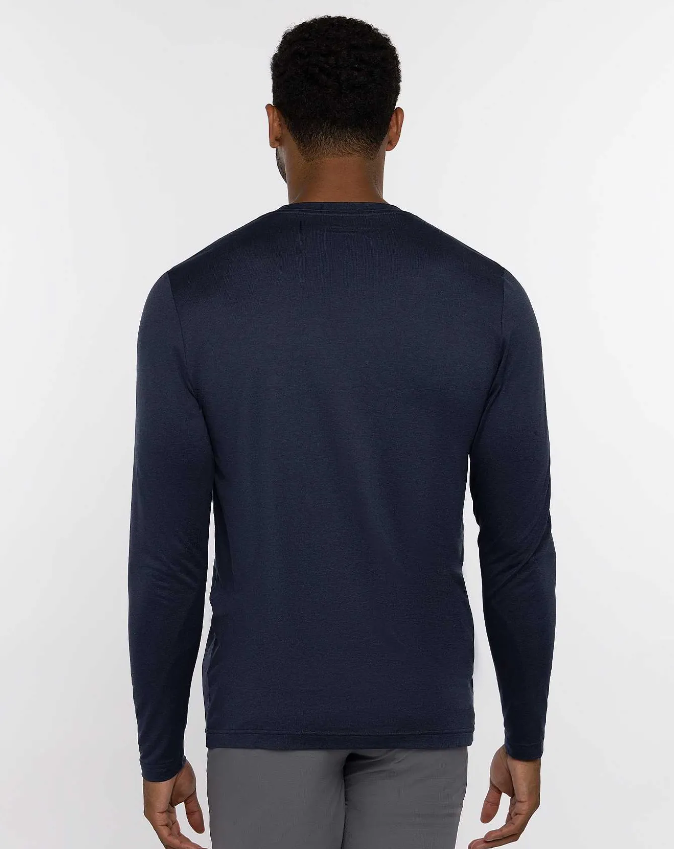 Take The Credit Active Tee