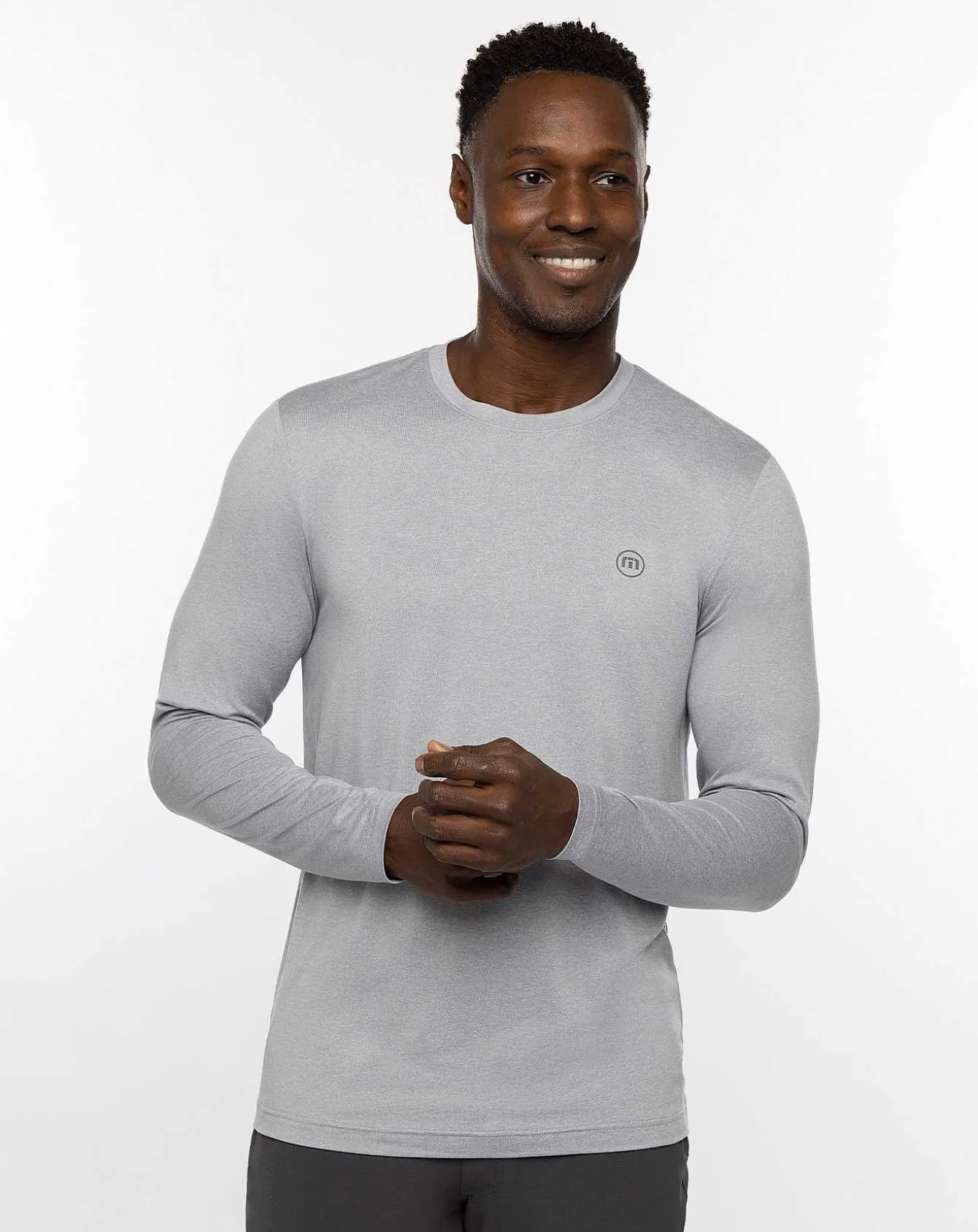 Take The Credit Active Tee
