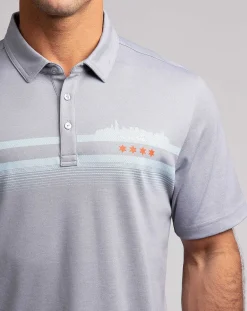 Take The L Polo