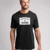 Take The T Tee
