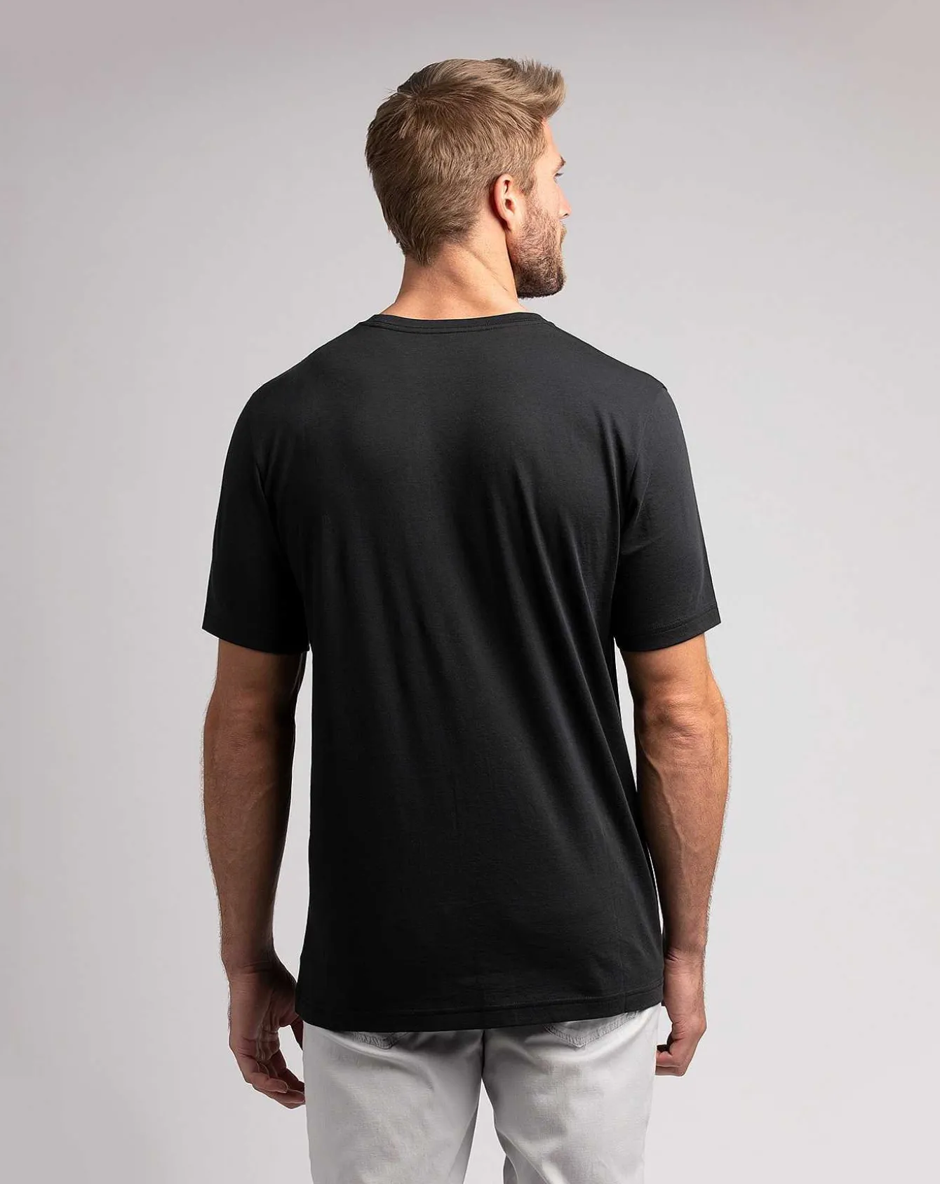 Take The T Tee