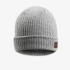 Takedown Beanie