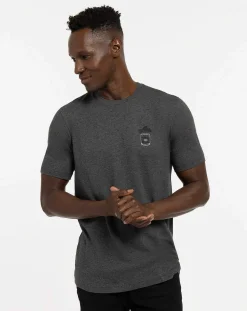 Tavern Tee