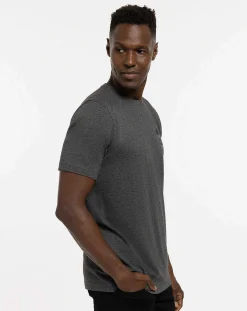 Tavern Tee
