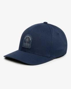 Tejate Youth Hat