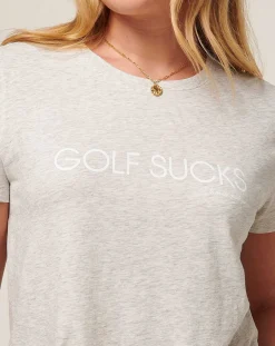 Ten For Ten Tee