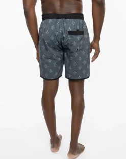Terrace Park Boardshort