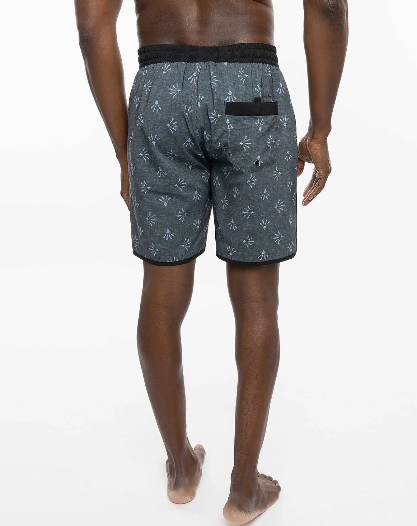 Terrace Park Boardshort